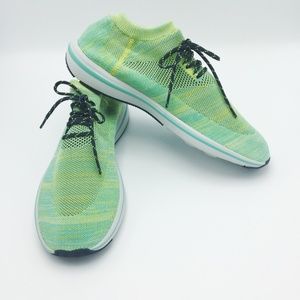 *New* Columbia Womens Chimera Sneakers Size 12